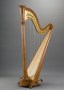ORPHEUS46 Aoyama Harp1